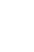 Romantic Atmosphere